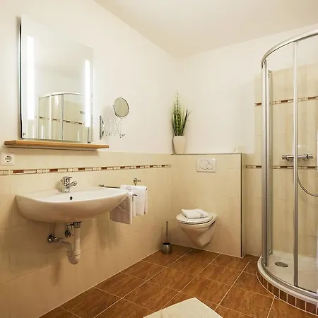 Ferienwohnung Wildschonau 680w Hopfgarten im Brixental