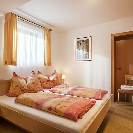 Apartment Ferienwohnung Wildschonau 680w *
