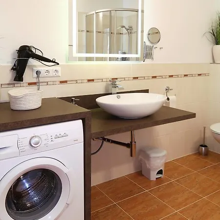 Apartment Ferienwohnung Wildschonau 680w Hopfgarten im Brixental