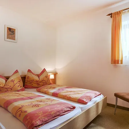 Apartment Ferienwohnung Wildschonau 680w *